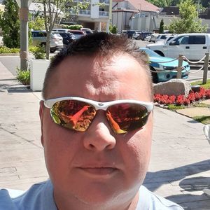 Meet your Posher, Lester